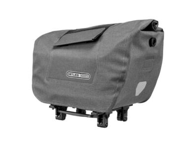 Ortlieb Trunk Bag RC Urban PEPPER12L