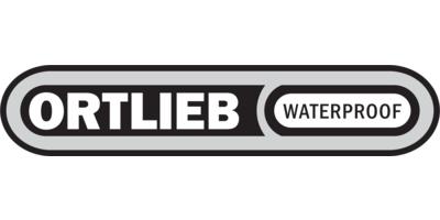 Ortlieb logo