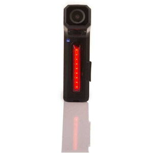 TOOO Rear Camera Light Combo - DVR80 click to zoom image