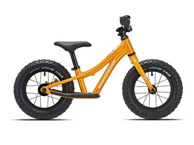 Nukeproof CUB Scoot 12" CUB01As