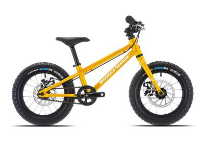 Nukeproof CUB Scout 14" CUB01As 
