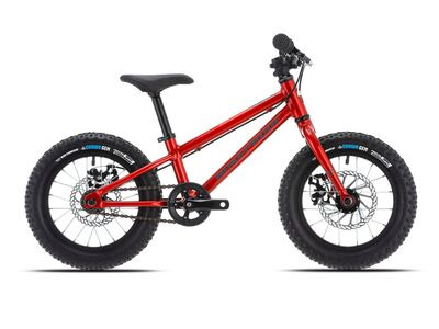 Nukeproof CUB Scout 14" CUB01Bs 