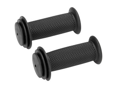 M Part Kids grips Black