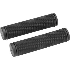 M Part Youth Grips Black 