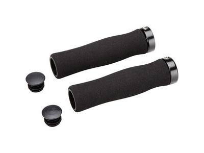 M Part Neoprene Vice grips