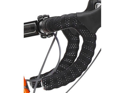 M Part Essential bar tape