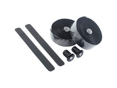 M Part Primo anti-slip bar tape with shock-absorbent silicone gel