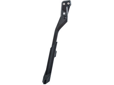 M Part Primo kickstand, 24-29" adjustable 25kg rating, 18mm mounting holes