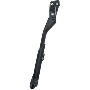 M Part Primo kickstand, 24-29" adjustable 25kg rating, 18mm mounting holes 