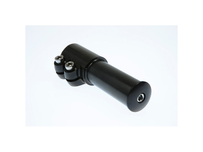 M Part Stem Riser 1 1/8" click to zoom image