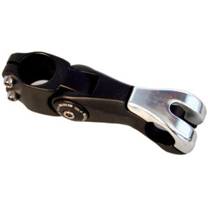 M Part Adjustable A-head stem 1 1/8 