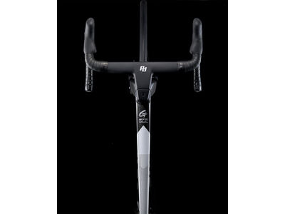 Gusto GTR Max Dura-Ace Di2 click to zoom image