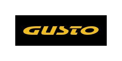 View All Gusto Products