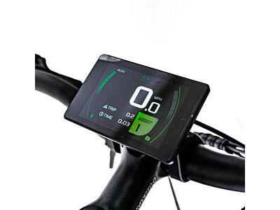 AMPERE Ampere Deluxe 700C 10AH click to zoom image