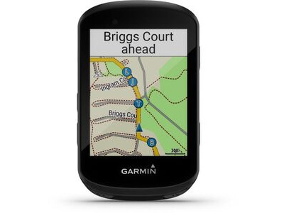 Garmin Edge 530 GPS - Unit Only