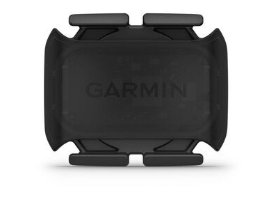 Garmin Bike cadence sensor - crank mounted