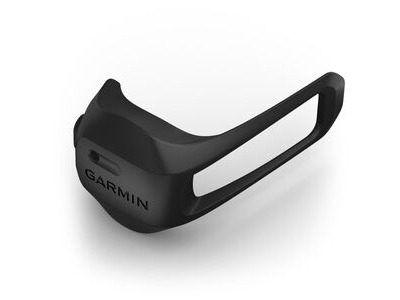 Garmin Bike speed sensor - hub mounted