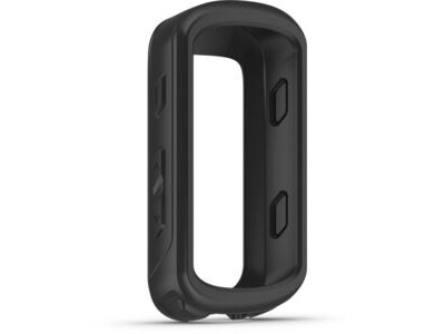 Garmin Silicone Case For Edge 530