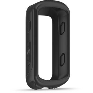 Garmin Silicone Case For Edge 530 