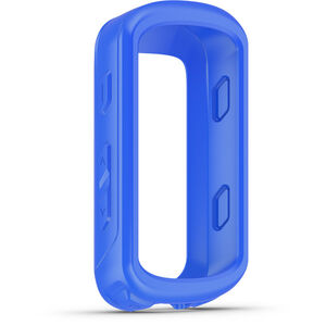 Garmin Silicone Case For Edge 530 Edge 530 Blue  click to zoom image