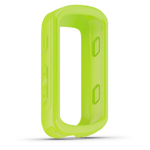 Garmin Silicone Case For Edge 530 Edge 530 Green  click to zoom image