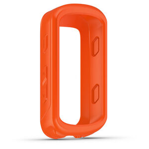 Garmin Silicone Case For Edge 530 Edge 530 Orange  click to zoom image