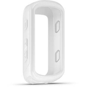 Garmin Silicone Case For Edge 530 Edge 530 White  click to zoom image