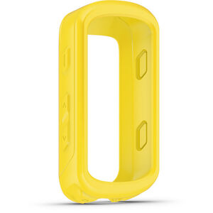 Garmin Silicone Case For Edge 530 Edge 530 Yellow  click to zoom image