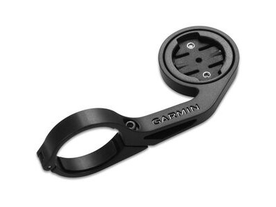 Garmin Out front handlebar mount for Garmin Edge
