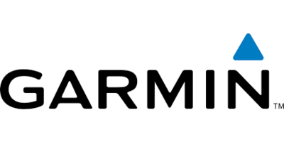 Garmin