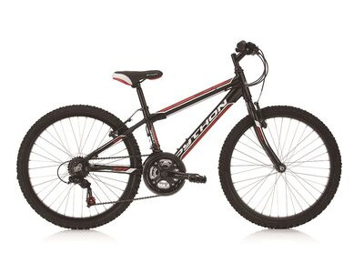 Forme Hartington JR 24 Classic Bike Sky 