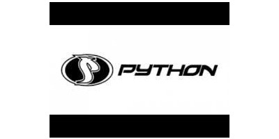 Python logo