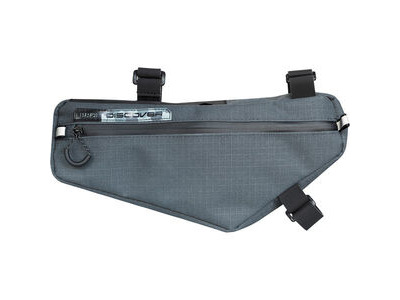 Pro Discover Compact Frame Bag, 2.7L