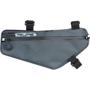 Pro Discover Compact Frame Bag, 2.7L 