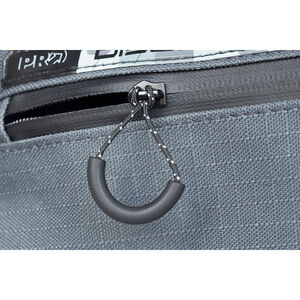 Pro Discover Compact Frame Bag, 2.7L click to zoom image