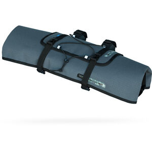 Pro Discover Handlebar Bag, 8L 