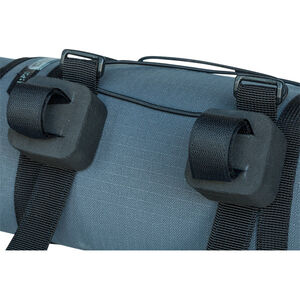 Pro Discover Handlebar Bag, 8L click to zoom image