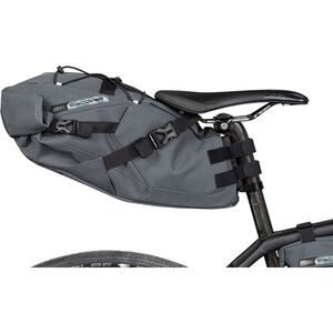 Pro Discover Handlebar Bag, 8L click to zoom image