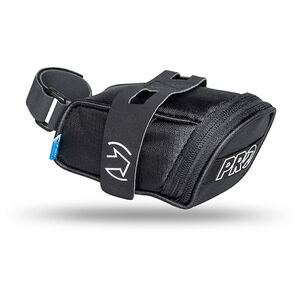 Pro Mini Pro saddlebag Velcro strap 