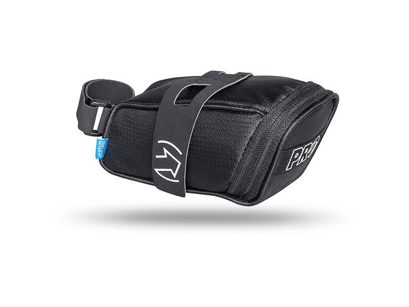 Pro Medi Pro saddlebag Velcro strap click to zoom image