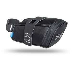 Pro Medi Pro saddlebag Velcro strap 