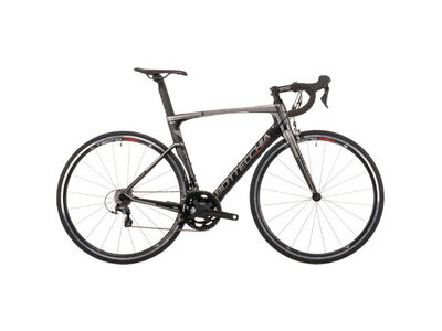 Bottechia T1 Tourmalet Campagnolo Athena