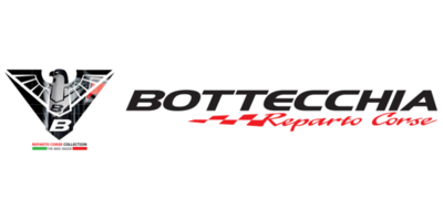 Bottechia