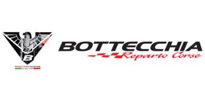 Bottechia logo