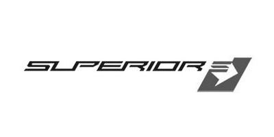 Superior logo