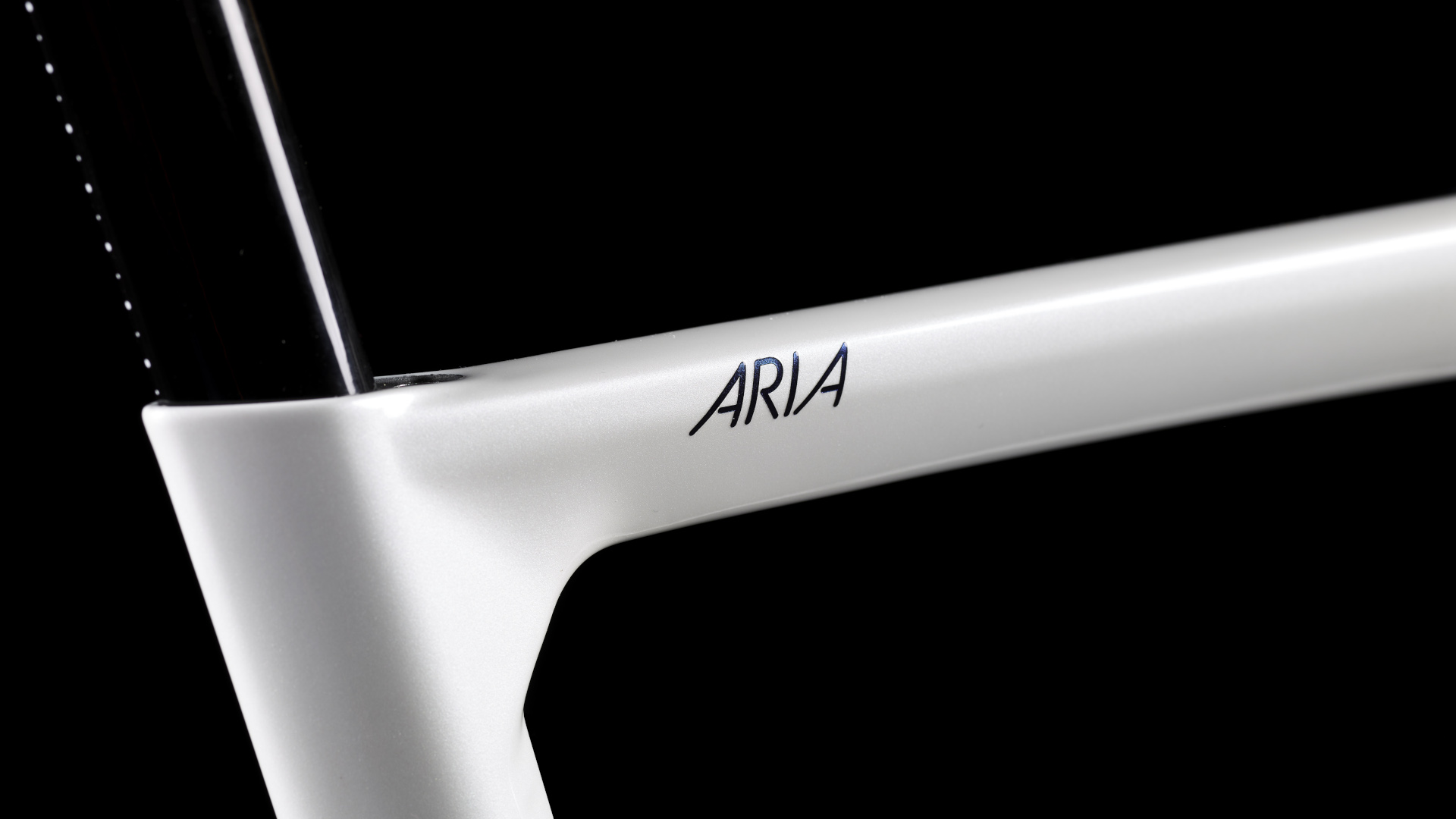 bianchi aria aero disc