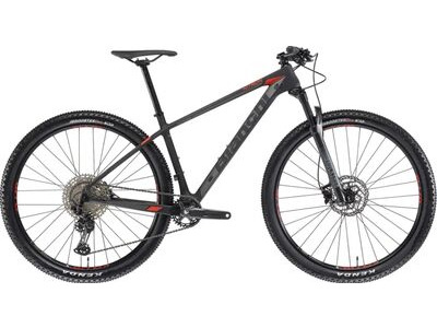 Bianchi Nitron 9.4 2022