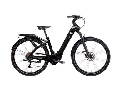 Bianchi Bianchi E-Omnia C-Type 625
