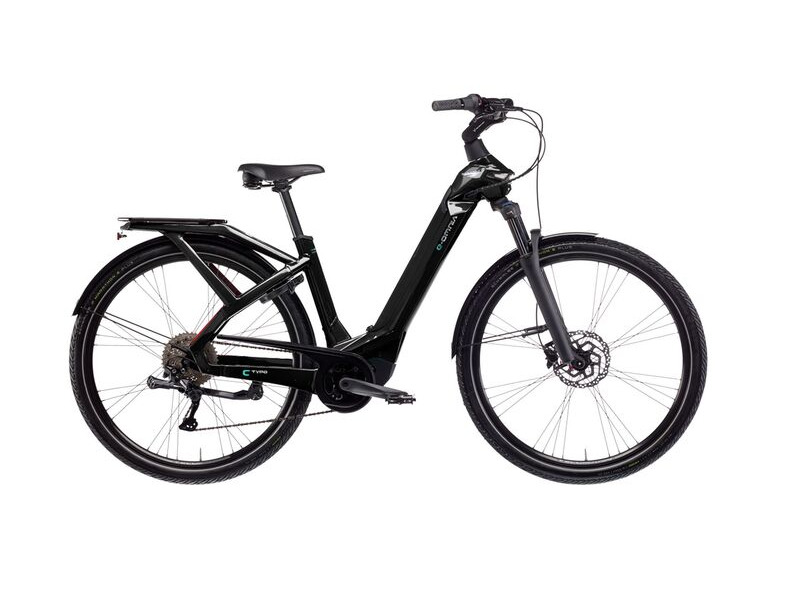 Bianchi Bianchi E-Omnia C-Type 625 click to zoom image