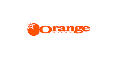 ORANGE logo